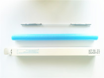 Special Price Laser Krypton Light Krypton Light Continuous Krypton Lamp 6 5 * 100 * 250 Large ethnic machine M50 krypton lamp special price