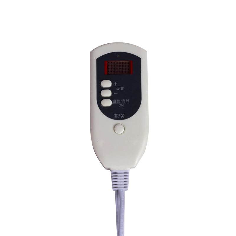 genuine electric evaporation cap hair care baking oil inverted film household hair dye perm hat hair film heating and baking machine