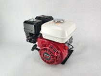 Kart accessories * Engine complete Machine * Universal gasoline engine * Jialing Honda * Zhicheng