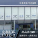 Yunnan 맞춤형 사무실 커튼 선샤이드 롤러 커튼 불꽃 지연 방수 오일 방지 수동 전기 커튼 Yunnan 맞춤형 사무실 커튼 선샤이드 롤러 커튼 불꽃 지연 방수 오일 방지 수동 전기 커튼