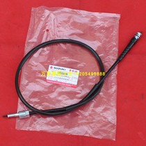 Suzuki EFI Youyou uuu125t UY125 odometer tachometer tachometer tachometer line