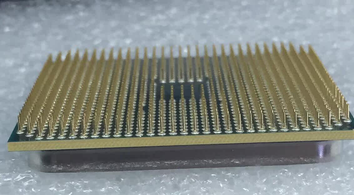 amd 速龙ii x4 860k cpu 870k cpu 正品行货 盒装cpu 保3年 现货