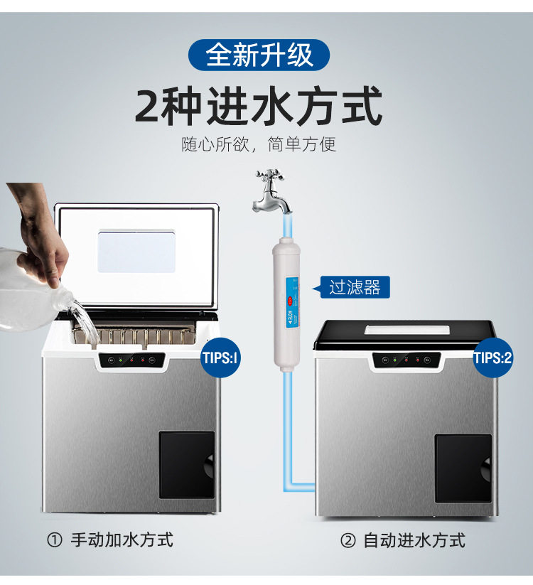 详情页图04.jpg
