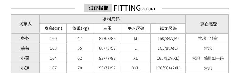 巴爾曼價格 海爾曼斯春夏新款女式條紋桑蠶絲真絲針織T恤衫上衣 巴寶莉戒指價格