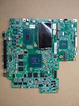 Mechanical Revolution MR X6ti X7ti X8TI T5S X6S T6S Z1 Z2 X1 X2 K1 X5S Motherboard