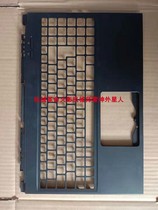 MECHANICAL REVOLUTION Z2 AIR FUTURE HUMAN WARFARE GOD MECHANIC C SHELL BLACK