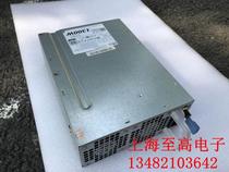 DELL Dell T7600 5600 7610 1300W 1300W supply D1300EF-01 MF4N5 DPS-1300EB