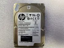 HP HP 300G Server 10K SAS Hard drive 2 5 inch 705017-001 658535-001