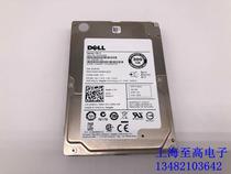 DELL 300G 2 5 inch 15K 3 SAS ST9300653SS server hard disk 0H8DVC bad hard disk