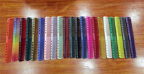Japanese haircut comb 339 Because there are too many colors please inform the color before purchasing. Female hair comb