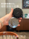 UFO 타이머! 일본 레트로 기계 카운트 다운 냉장고 자기 타이머 관리자 주방 요리 타이밍 UFO 타이머! 일본 레트로 기계 카운트 다운 냉장고 자기 타이머 관리자 주방 요리 타이밍