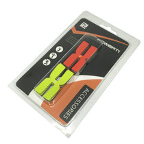 PT tennis racket aggravating sheet Net patting head counterweight adjustment balance sheet Silicone aggravating strip Non-lead sheet Lead strip