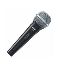 Shure Shure SV100C wired microphone licensed