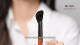 상점 주인 엄격히 선택 H123 Calla Lily Blush Brush Squirrel Hair Mix 정화 미세한 피크 양모 메이크업 브러시 얼굴 브러시 상점 주인 엄격히 선택 H123 Calla Lily Blush Brush Squirrel Hair Mix 정화 미세한 피크 양모 메이크업 브러시 얼굴 브러시