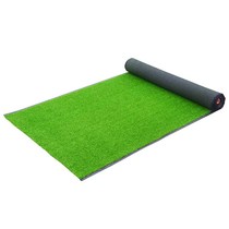 Simulation Yugali Lawn Leather Guangzhou Green Planting Wall Artificial Turf Plastic Green Leaf Fake Grass Mat Carpet Decorated Door Head