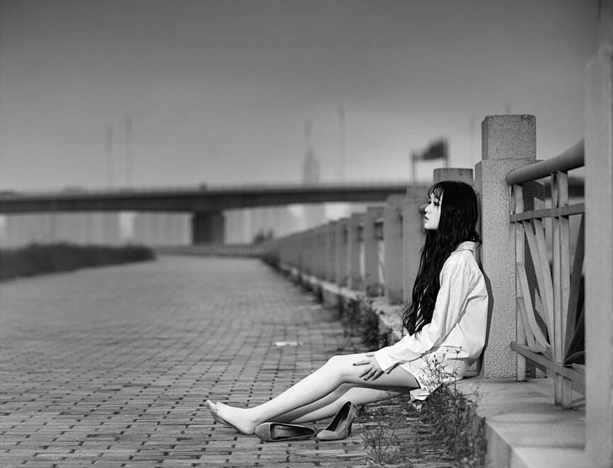 2018年一月约会指南【礼物甄选】