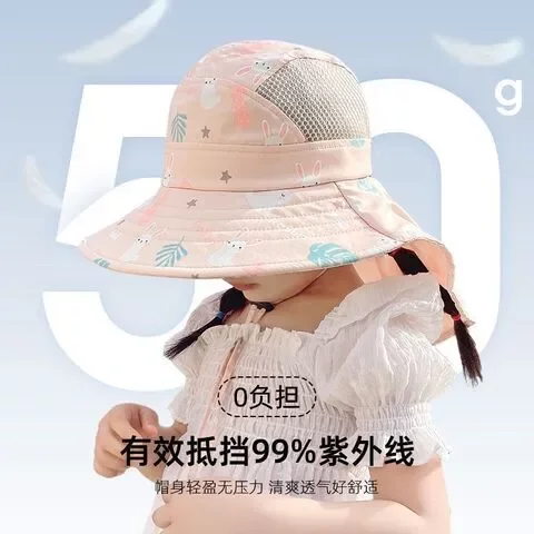 어부 모자, 여름 얇은 통기성 태양 모자, 접이식 큰 모자 챙, 남자, 여자, 어린이, 어린이, 해변 모자 아기 어부 모자, 여름 얇은 통기성 태양 모자, 접이식 큰 모자 챙, 남자, 여자, 어린이, 어린이, 해변 모자 아기