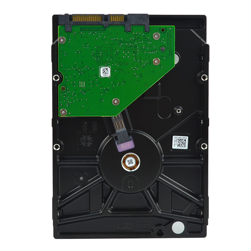 seagate / seagate st1000dm003 liter 1tb desktop computer mechanical monitoring hard drive cool eagle