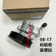 Copachi Andra 2.4 방향 기계 파워 펌프 Copachi 3.2 방향 기계 파워 펌프 스티어링 펌프에 적용 Copachi Andra 2.4 방향 기계 파워 펌프 Copachi 3.2 방향 기계 파워 펌프 스티어링 펌프에 적용