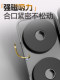 xiaofengxian 자기 주 라인 박스 휴대용 대용량 낚시 라인 그룹 낚시 용품 낚시 라인 저장 박스 라인 박스 xiaofengxian 자기 주 라인 박스 휴대용 대용량 낚시 라인 그룹 낚시 용품 낚시 라인 저장 박스 라인 박스