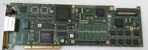 AG4040-PCI voice card 776A-AG4040 2025-51040 2035-51102