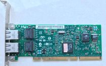 FW82546GB C41421-003 board