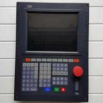 START STAT SH-2000 SH-2200 CC-M3 M4 CNC plasma flame cutting machine system