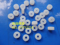 Silicone gasket Silicone gasket high temperature food silicone flat non-standard custom inner 8*outer 14*thick 6mm