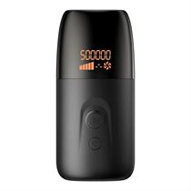 Female shaver Private parts Special ladies private parts arm advanced hair removal machine Multi-function female shaver Household