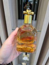 Bottega Veneta baottega Knot BV baodie home Lady perfume EDP30ml50ml