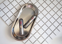 Lose clearance Italian KIKO Lipstick Lipstick STYLO capsule shell matte new non-durable