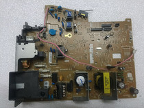 Canon MF4710 power supply board 4712 power supply board 4720N high voltage board 4730D low voltage board 4830D circuit board