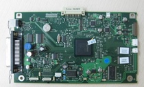 HP3030 interface board HP3030 motherboard HP3020 motherboard HP3020 interface board