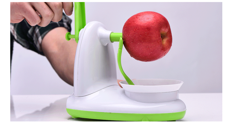 苹果动态自动 苹果11如何设置动态壁纸