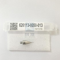 Germany Zeiss Zeiss Stylus 626113-0050-013 ZEISS Probe