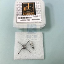 Original dress British Renishaw test needle astrometric needle A-5003-4788 spot