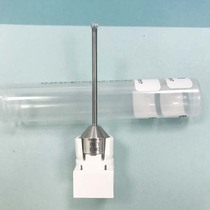 German Zeiss three-coordinate probe 626115-0309-050