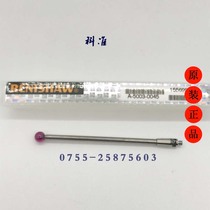 Original installation Import British Renishaw Three-coordinate measuring needle A-5003-0045 Heixconometric needle