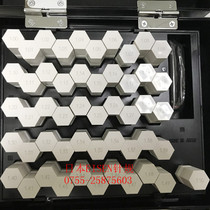 Special price EISEN EP-1A 1B 2A 2B 3A 3B 3B EP-4A EP-4A