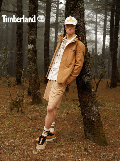 Timberland Timberland 공식 남자 신발, 산악 스타일 트렌디 한 하이킹 신발, 야외 통기 운동 6a6cw1 Timberland Timberland 공식 남자 신발, 산악 스타일 트렌디 한 하이킹 신발, 야외 통기 운동 6a6cw1