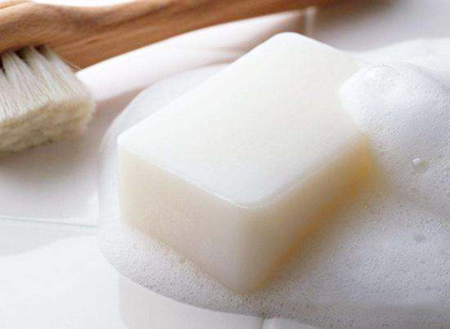 吸盘挂钩经常掉?一招就能轻松解决!