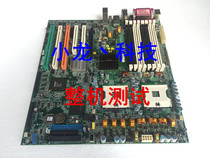 Original FUJITSU SIEMENS R630 WORKSTATION MOTHERBOARD S26361-D1691-A11 gs2