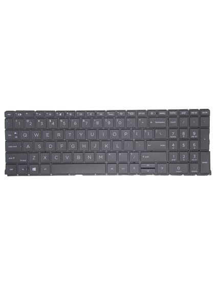 HP HP 455RG8 450 G8 G9 G10 455 G9 G10 ZHAN66 PRO15 G4 키보드 HP HP 455RG8 450 G8 G9 G10 455 G9 G10 ZHAN66 PRO15 G4 키보드
