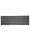 HP HP 455RG8 450 G8 G9 G10 455 G9 G10 ZHAN66 PRO15 G4 키보드 HP HP 455RG8 450 G8 G9 G10 455 G9 G10 ZHAN66 PRO15 G4 키보드