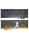 HP HP Light and Shadow Shadow Sprite 15-CE Q194 17- Q195 17-CB C144 키보드 HP HP Light and Shadow Shadow Sprite 15-CE Q194 17- Q195 17-CB C144 키보드