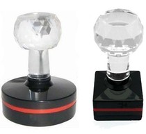 Engraved chapter Custom signature design Automatic photosensitive application New completed image seal Express inspection free handwriting