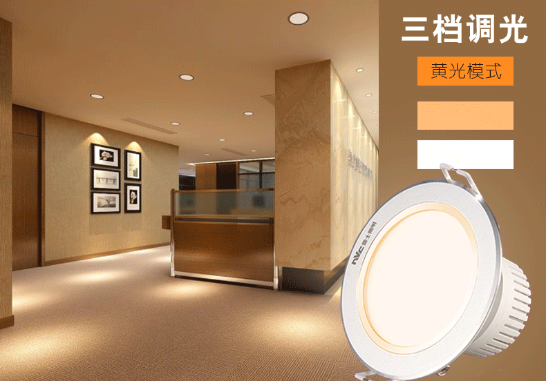 元珍动漫资讯 2020年1月8首页 搞笑图片 搞笑动态图片 三星i929电信