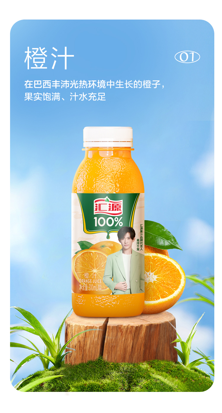 Подробности page_06.jpg