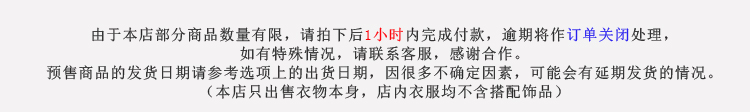 prada腰帶100碼 ARTIN 徠倩 垂順100%天絲腰部系帶設計連帽收腰風衣外套 CO3021 prada腰帶包