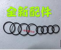 Ideal RPA3 unloaded belt ideal RP3100 3105 3500 all-in-one machine accessories set price